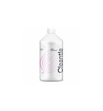 Cleantle Daily Shampoo2 1L – szampon samochodowy o neutralnym pH
