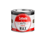 Collinite 476S Super Double Coat Auto Wax 532g - Długa trwałość i wysoki połysk