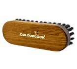 Colourlock - Szczoteczka do skóry