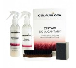 Colourlock - Zestaw do Alcantary