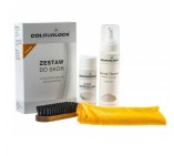 Colourlock - Zestaw Strong do tapicerki skórzanej