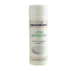 Colourlock Leder Protector 150ml - Do skór