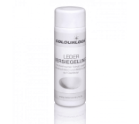 Colourlock Leder Versiegelung 150ml - Środek utrwalający do skór