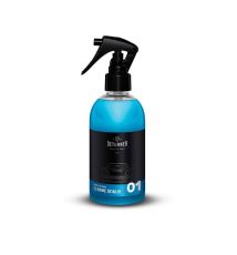 Deturner Ceramic Detailer 250ml  - Połysk i ochrona lakieru z krzemionką