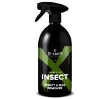 Deturner Xpert Line Insect Remover 1l - Usuwanie pozostałości po owadach