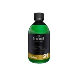 Deturner ShampoONLY 1l- szampon samochodowy