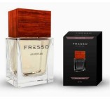 Fresso Dark Delight - Perfumy samochodowe