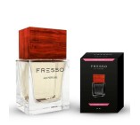 Fresso Sugar Love - Perfumy samochodowe
