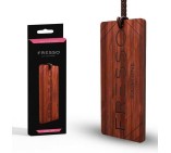 Fresso Sugar Love - zawieszka zapachowa