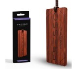 Fresso Magnetic Style - zawieszka zapachowa