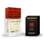Fresso Paradise Spark - Perfumy samochodowe