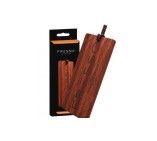 Fresso Paradise Spark - zawieszka zapachowa