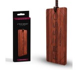 Fresso Pure Passion - zawieszka zapachowa