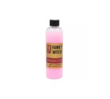 FUNKY WITCH Hypnotic Icon 500ml - QD z zawartością carnauby