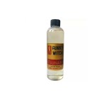 Funky Witch Tsunami Active Foam 1L – piana aktywna, lekko kwaśne pH