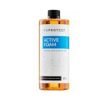 FX PROTECT ACTIVE FOAM 1l - skoncentrowana piana aktywna