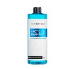 FX Protect Arctic Ice Shampoo 500ml - kwaśny szampon