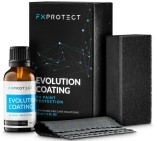 FX Protect Evolution Coating 9H 30ml - 3 letnia powłoka ochronna