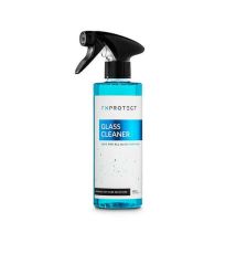 FX PROTECT GLASS CLEANER 1l - płyn do mycia szyb