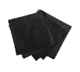 FX Protect Suede - Ściereczka do aplikacji powłok