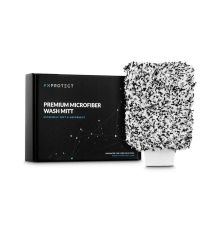 FX Protect Wash Mitt - rękawica do mycia samochodu