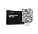 FX Protect Wash Mitt - rękawica do mycia samochodu