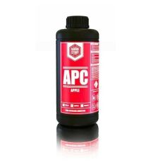 Good Stuff APC Apple 500ml - Uniwersalny środek czyszczący