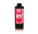 Good Stuff APC Apple 500ml - Uniwersalny środek czyszczący