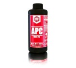 Good Stuff APC Green Tea 1l - Uniwersalny środek czyszczący