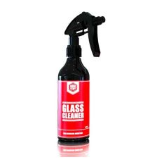 Good Stuff Glass Cleaner 500ml - Płyn do mycia szyb