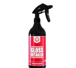 Good Stuff Gloss Detailer 250ml - Połysk oraz efekt hydrofobowy