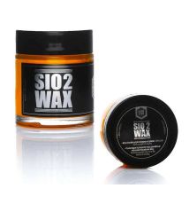 Good Stuff SIO2 100ml - Wosk na bazie SIO2