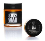 Good Stuff SIO2 100ml - Wosk na bazie SIO2