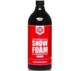 Good Stuff Snow Foam 500ml - Piana aktywna