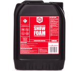 Good Stuff Snow Foam 5l - Piana aktywna