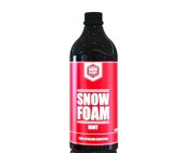 Good Stuff Snow Foam Mint 1l - Piana aktywna