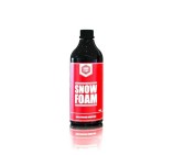 Good Stuff Snow Foam Mint 500ml - Piana aktywna