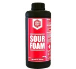 Good Stuff Sour Foam 1l - Kwaśna piana aktywna