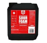 Good Stuff Sour Foam 5l- Kwaśna piana aktywna