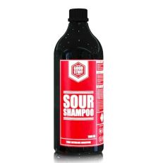 Good Stuff Sour Shampoo 500ml - Kwaśny szampon
