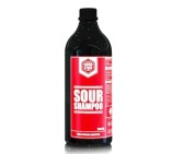 Good Stuff Sour Shampoo 500ml - Kwaśny szampon
