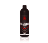 Good Stuff Tire And Rubber Cleaner 500ml - do czyszczenia opon