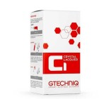 Gtechniq C1 30ml - Powłoka ochronna