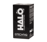 Gtechniq Halo 30ml - Powłoka zabezpieczająca folię