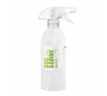 Gyeon Q2M Bug & Grime 400ml – środek do usuwania owadów