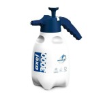 Marolex Axel 3000 3l - Pianownica ręczna