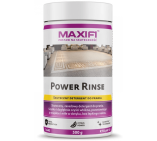 Maxifi Power Rinse 500g – proszek do prania ekstrakcyjnego tapicerki