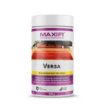 Maxifi Versa 500g - skuteczny prespray w postaci proszku