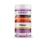 Maxifi Versa 500g - skuteczny prespray w postaci proszku