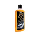 Meguiar's Gold Class Car Wash Shampoo & Conditioner 473ml - szampon samochodowy